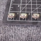 Selmer Signet Trumpet Finger Buttons Set Of 3