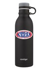 Nhra Drag Racing Main Logo Vinyl Decal   Sticker 10 Sizes    Tracking 
