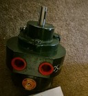 Roper Pump- Type 3 Figure 1912 Gear Pump New