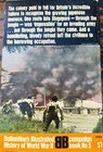 Defeat In Malaya  The Fall Of Singapore  ballantine s Illustrated History Of Wor