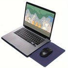11 13 14 15 16 Inch Laptop Notebook Sleeve Case Pu Bag For Dell Macbook Air Pro