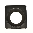 Linhof Technika 69 23 lens Board Copal  1 Camera Accessory New Sale