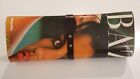 Vintage Harper s Bazaar Magazine Clutch Bag