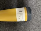 Owala Smoothsip Slider Stainless Steel Tumbler   20oz   Color  Golden Quest