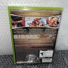 Ufc Undisputed 2010 Brand New Sealed