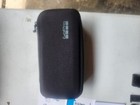 Gopro Accessory Bundle Case Mounts Floaty No Camera