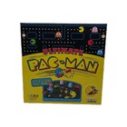 Buffalo Games  Ultimate Pac-man Board Game - Retro Arcade Classic - Pre Owned