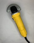Dewalt 4-1 2  Small  Angle Grinder With One-touch Guard