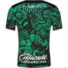 Personalized Name - Number Men s Liga Mx 2025-26 All Star Shirt All Printed Gift