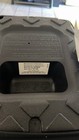 Cosco Topside Backless Booster Car Seat 40-100 Lbs Lightweight Leo
