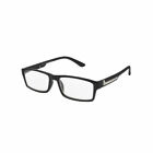 Reading Glasses Mens Bulk Lot 12 Pack Assorted Style Wholesale Quality Readers
