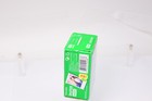Fujifilm Instax Mini Twin Film Pack  20 Photos   exp 05   2025  - New Sealed