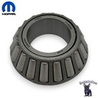 Drive Pinion Bearing Kit Outer Oem Mopar 68340289aa