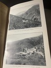 Dept  Of The Interior United States Geological Survey 3rd Annual Report
