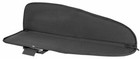 Vism Scoped Rifle Case 52  Rifle Range Bag Shooting Hunting Tactical Blk