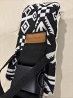 Baby Sling Carrier   New   Black