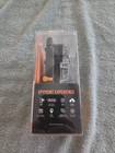 Spypoint 2020 Link-micro-s-lte-v Cellular Trail Camera New In Box