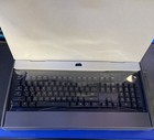 Logitech G213 Prodigy Rgb Gaming Keyboard Black 920-008083