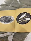 U s  Officer Candidate School seachest Class 63