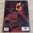 Gloria Estefan Greatest Hits  Piano Vocal Guitar Chords Sheet Music Songbook Pb