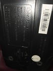 Cyberpower Cst135xlu 1350va 810w Lcd Battery Backup Ups System - A1 Cond