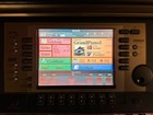 Yamaha Clavinova Cvp Digital Piano