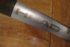 Head Ti S6 Titanium Tennis Racquet 4 1 4  Grip