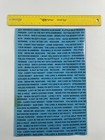 Sgt Pepper s Lonely Hearts Club Band On The Road Tour Program   2 Playbills 1974