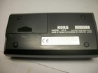 Korg Chromatic At-2 Auto Tuner In Origial Box