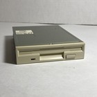 Sony Mpf920-1 Internal Floppy 3 5  Disk Drive