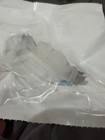 Resmed Airfit P30i Nasal Pillow Cushion Size Medium 63862 New Sealed Lot Of 2 