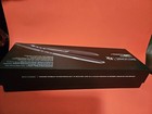 Bio Ionic 10x Pro Styling Flat Iron 1  Vibrating Plates Classic Styler New