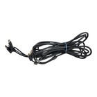 Genuine Htc Vive Vr Headset 3-in-1 Replacement Cable 5-meter  round 