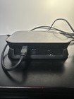 Hauppauge Hd Pvr 2 Hd Video Capture From Gaming  Cable Or Satellite Tv