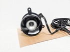 Under Cabinet Light Specialty Lighting Gs40 Classic Trimless Downlights 3   New
