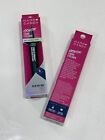50 Hard Candy Color Liquid Eyeliner Blue Wholesale Resale Bulk New Makeup Lot