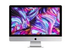 Apple Imac 21 5  Desktop Retina Intel Core I5 3 0ghz 8gb Ram 256gb Ssd Computer