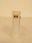 Vintage Philco Eight Transistor Am Pocket Handheld Radio Untested
