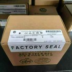 New Factory Sealed Ab 1769-l18erm-bb1b  b Compactlogix 0 5mb Controller Motion