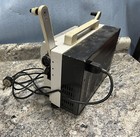 Working Eumig Super   8mm Movie Film Projector Mark S 807d