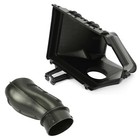 For 15-23 19 21 Dodge Challenger Scat Pack R t Hellcat Cold Air Box intake Tube
