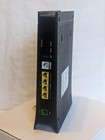 Centurylink C3000z Zyxel Single bonded fiber 2 4ghz   5ghz Wifi Modem router