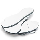 Dental Double-sided Photo Mirror Reflector Intra Oral Glass Photography Mirrors