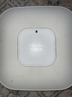 Cisco Air-ap3802i-b-k9 Aironet 3802 Series 802 Dual Band Wireless Access Point