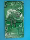 Vizio M657-g0 Power Supply Board 0500-0619-1250 Ccp-3400 Open Box Oem 65 