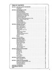 Singer 6202 6212 Instruction Manual - Rugged Spiral Bound - Protective Covers