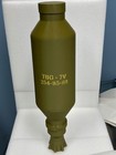 3d Printed Tbg-7v Rocket For Rpg7 Collectible Model Display Toy Warhead Only 
