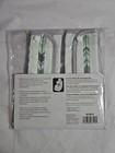 Autocraft Stroller   Car Seat Baby child Strap Cover Brand New Sealed 