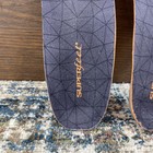 Superfeet Flex  Dynamic Comfort Insole Size D M 7 5-9  W 8 5-10