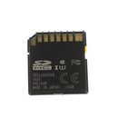 Genuine Nissan 2017-2019 Murano Platinum Gps Navigation Data Sd Card 25920-9ue0a